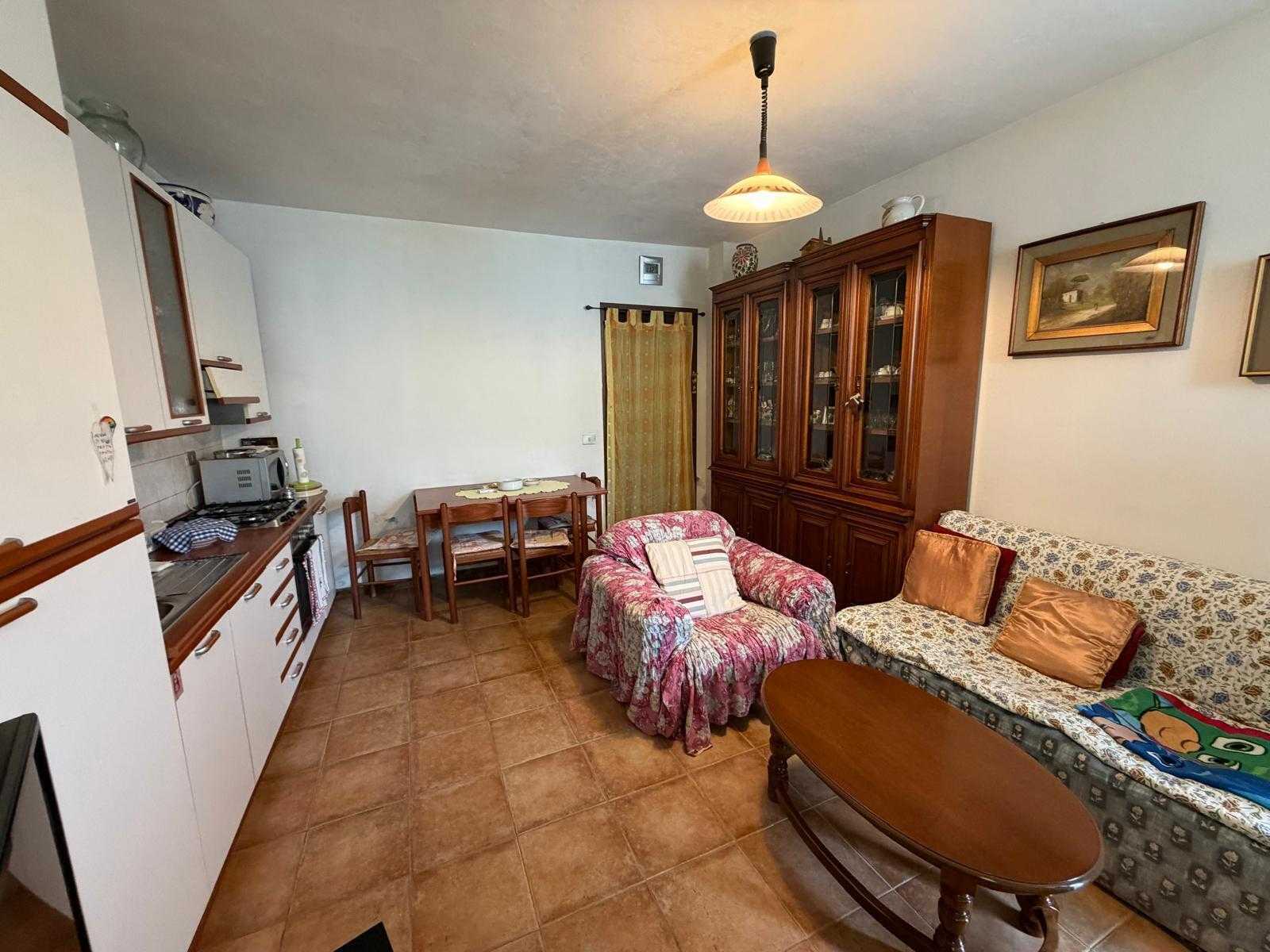  - foto 14