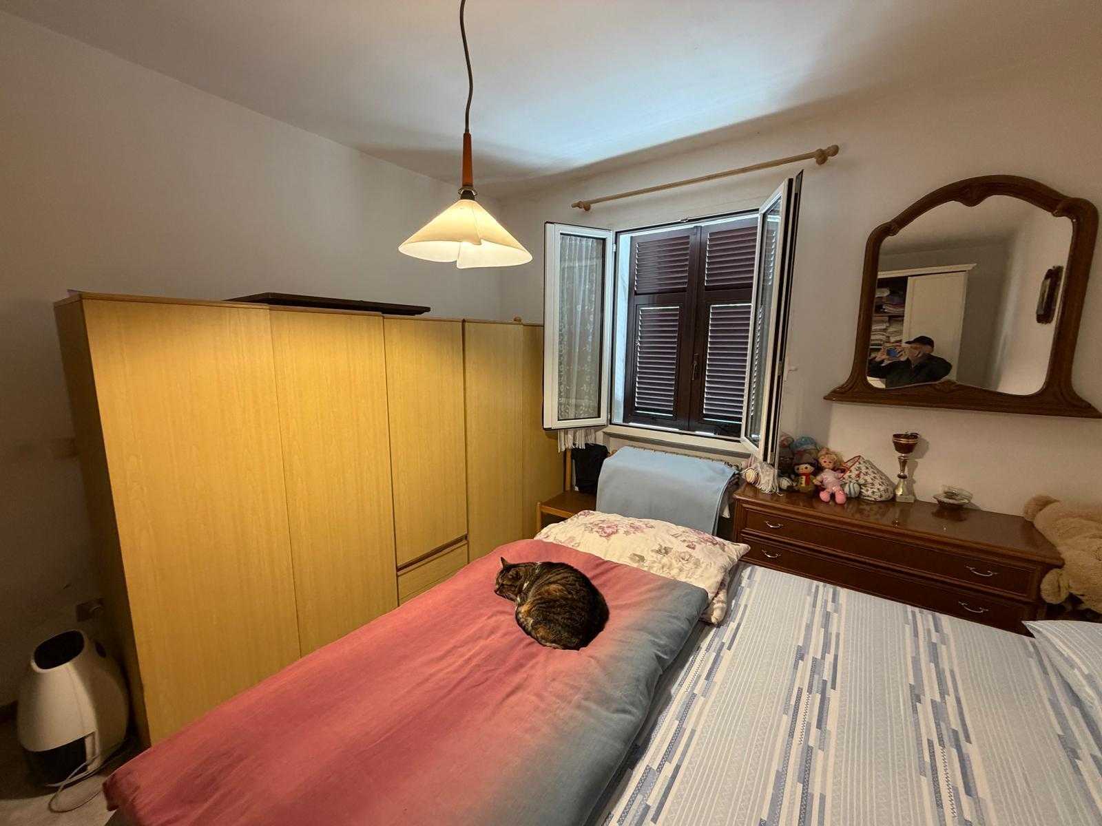 - foto 15