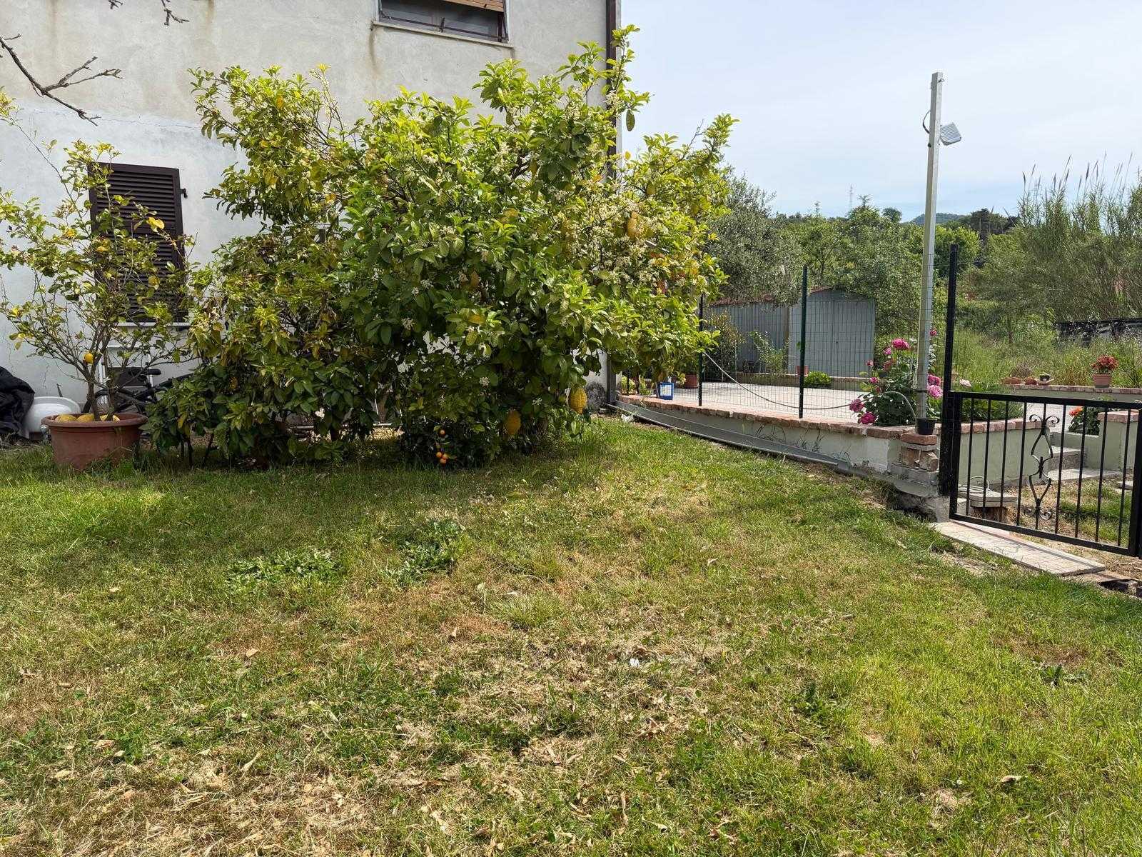 - foto 16