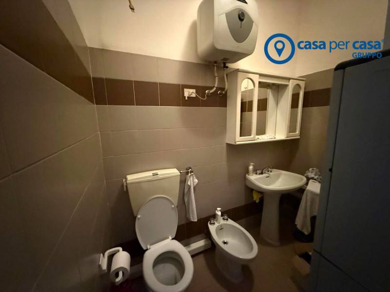  - foto 5