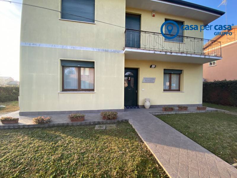  - foto 2