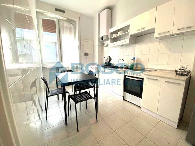  - foto 11