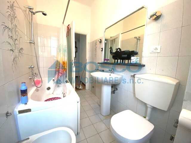  - foto 13