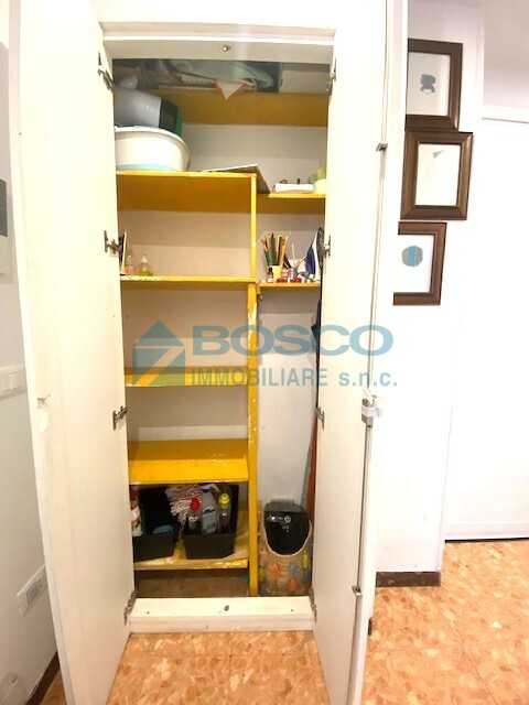  - foto 16