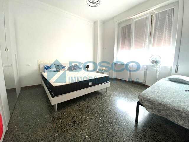  - foto 19