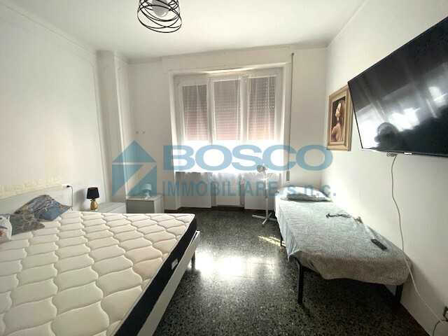  - foto 20