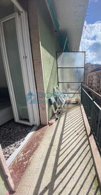  - foto 22