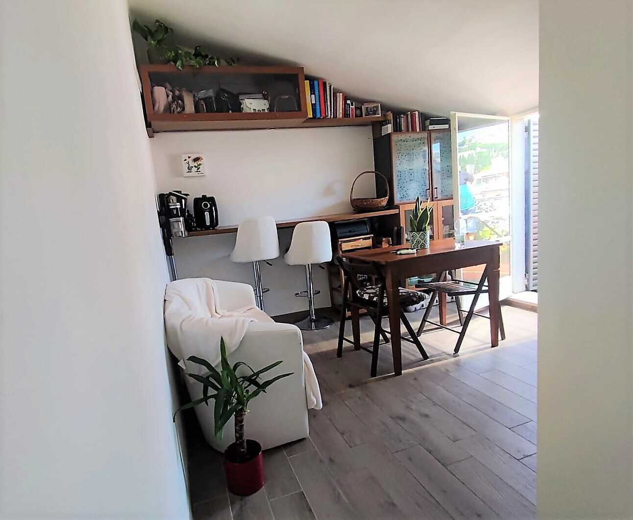 - foto 19