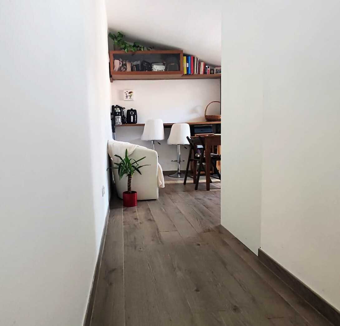  - foto 20