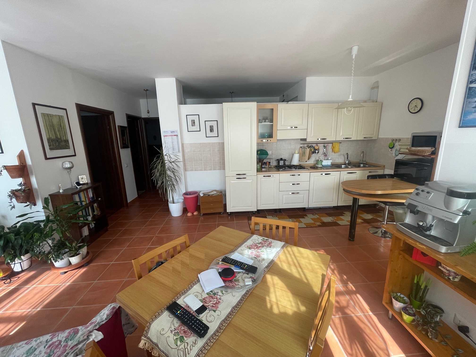  - foto 11