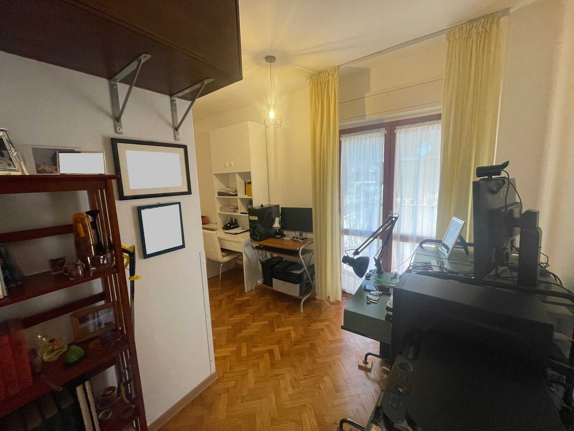  - foto 13
