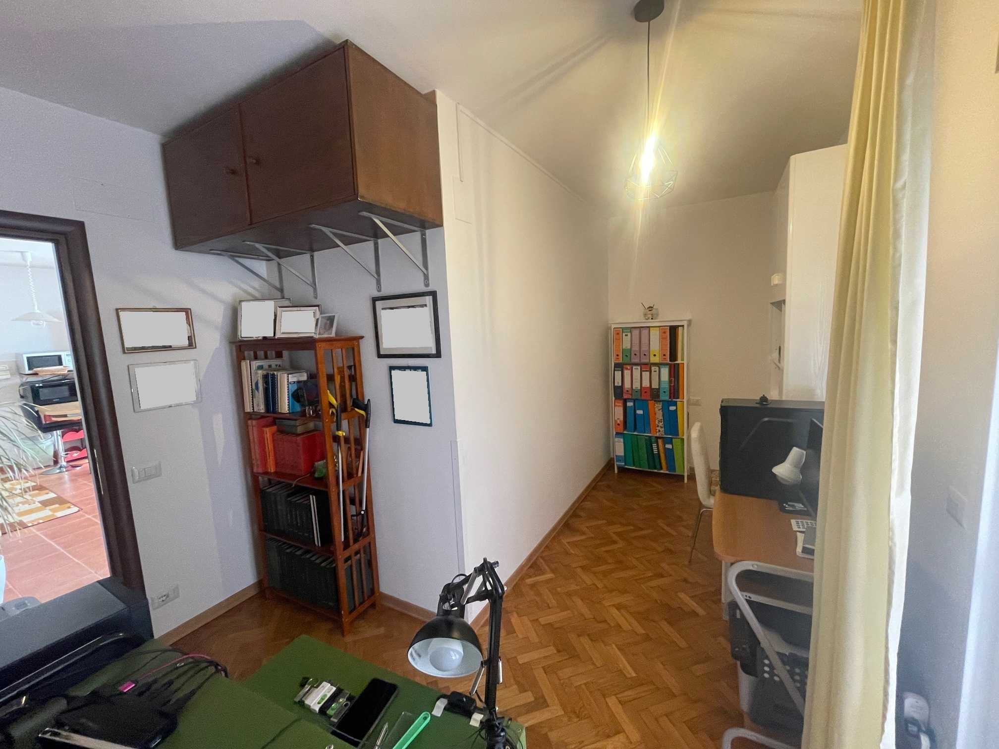  - foto 14