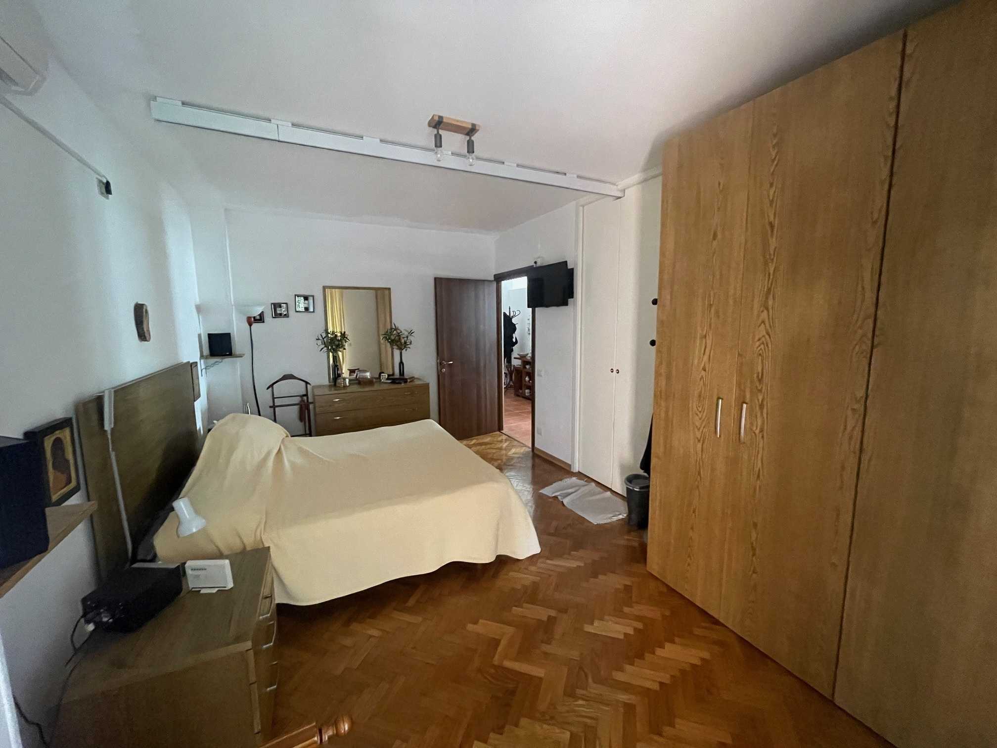  - foto 18