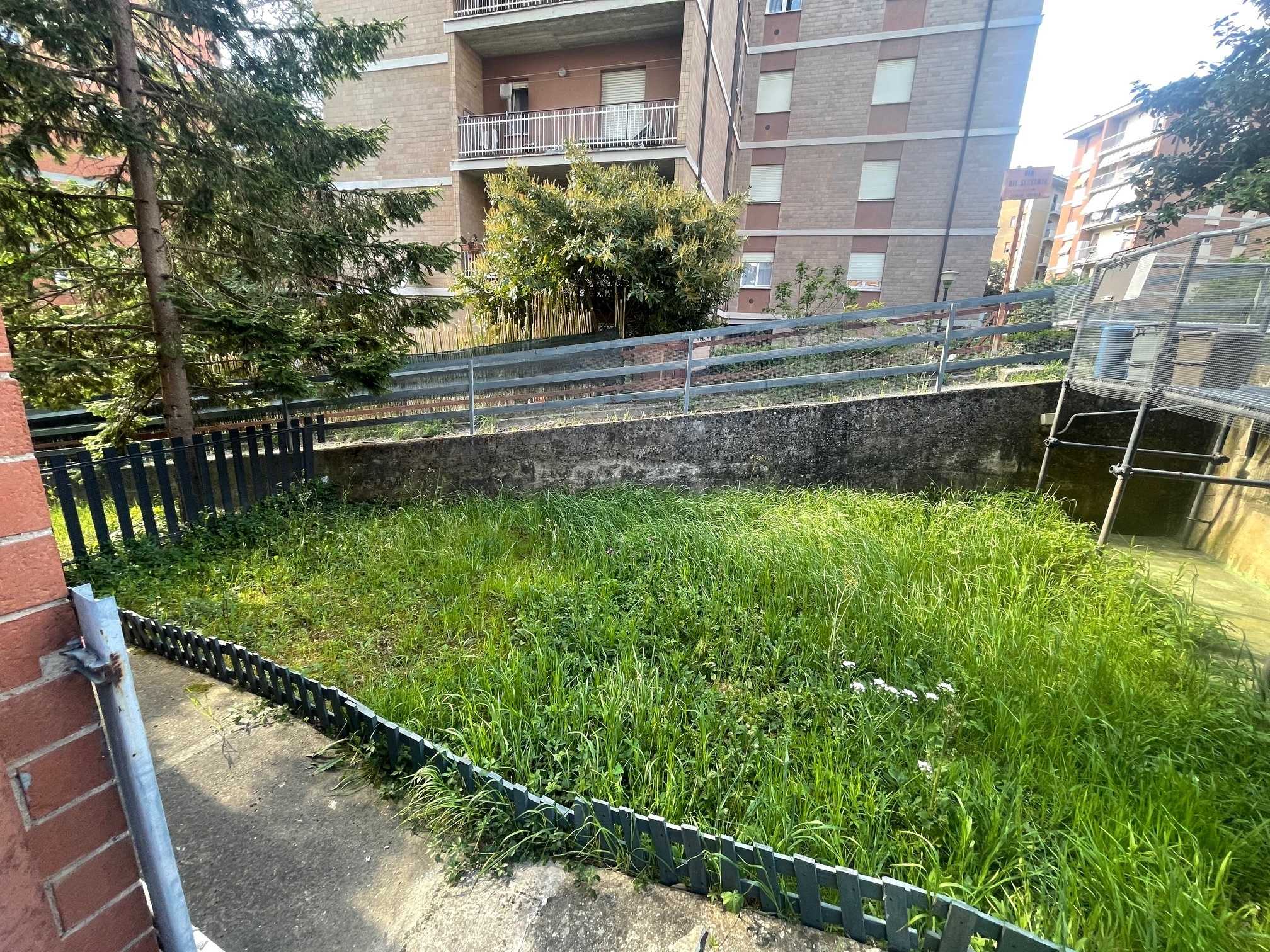  - foto 25
