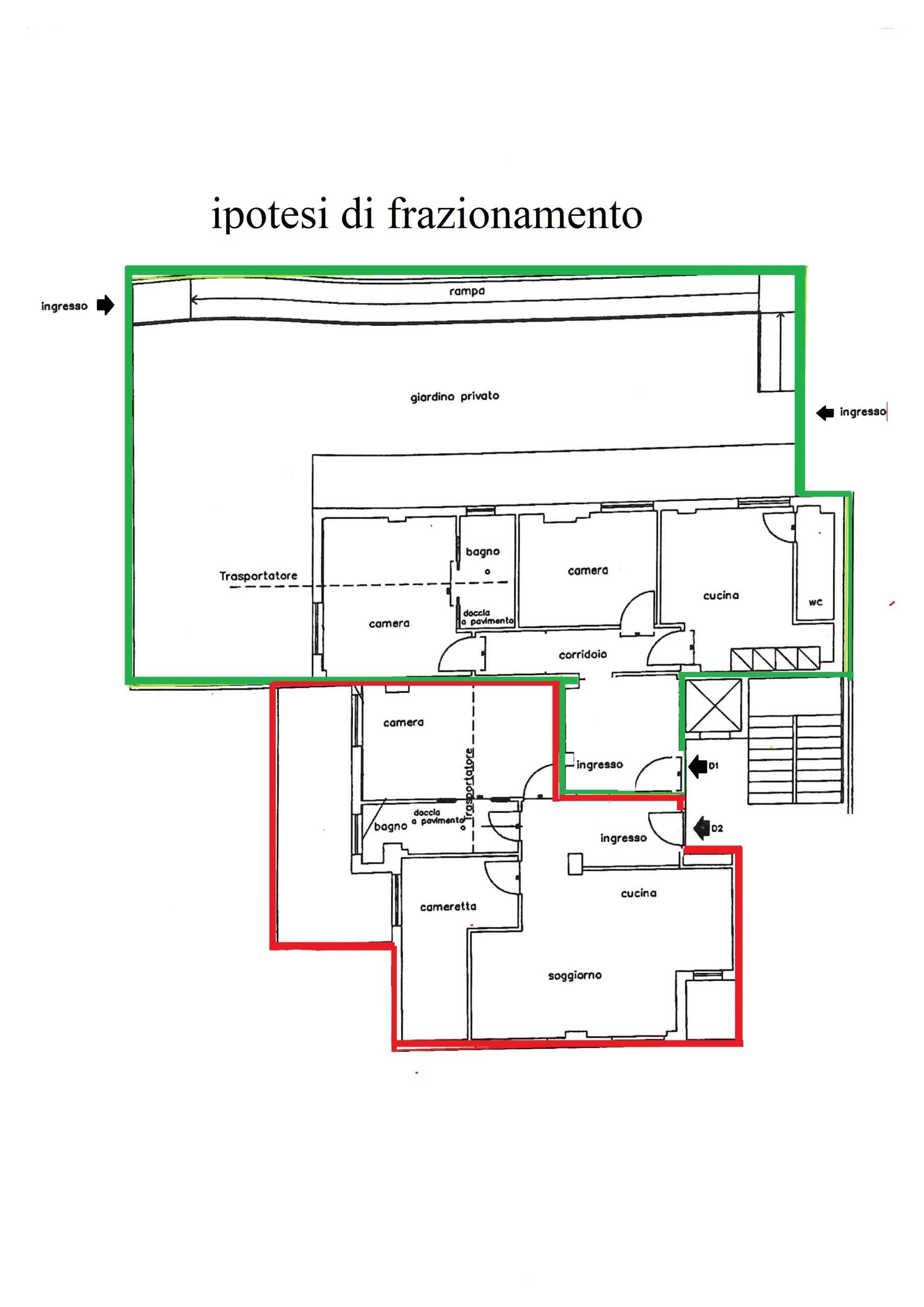  - foto 27