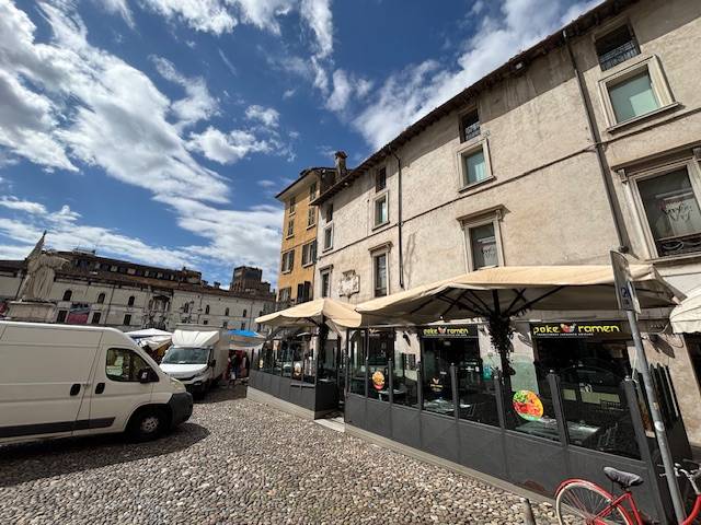 Appartamento Brescia - Centro, Brescia