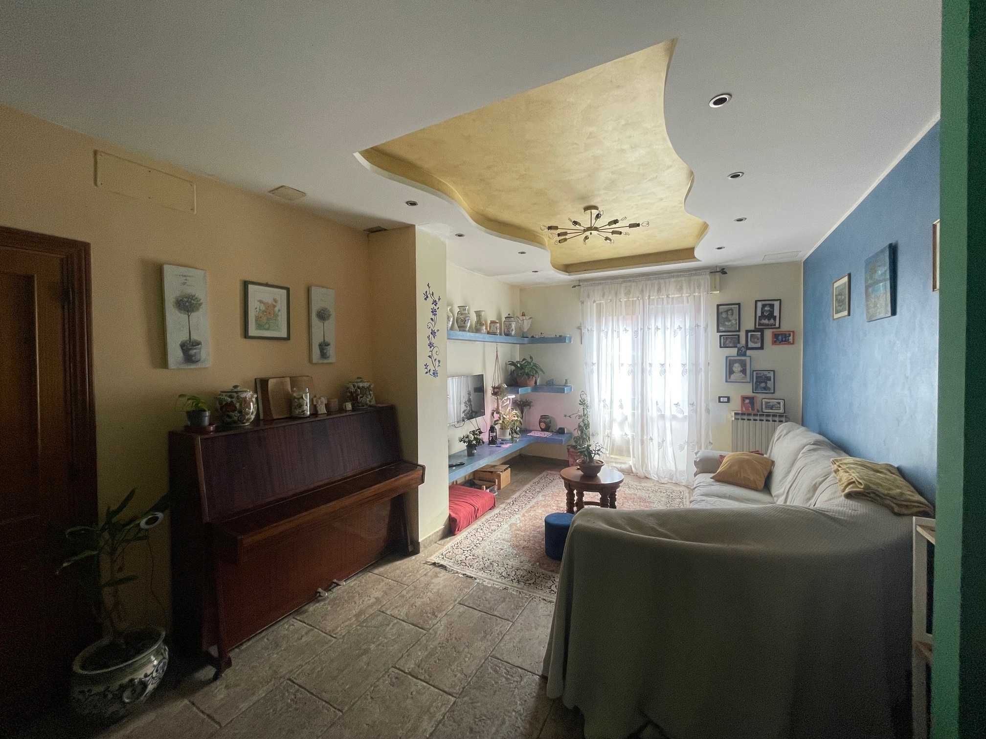  - foto 10