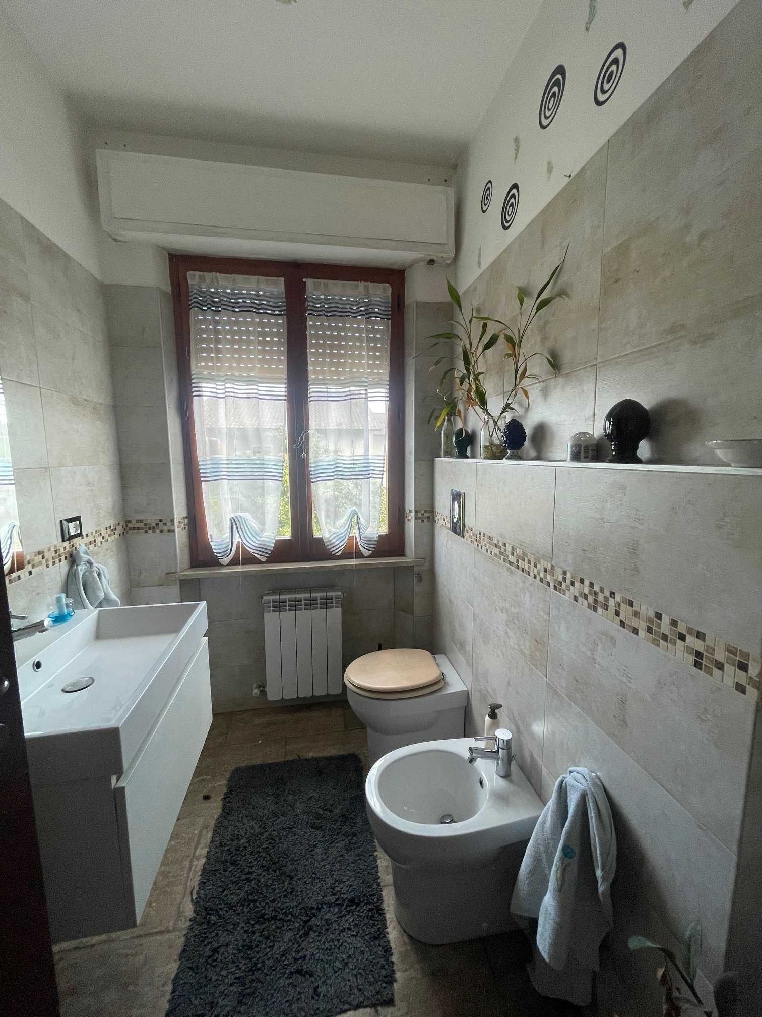  - foto 16