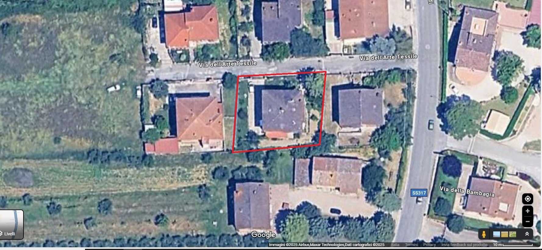  - foto 23