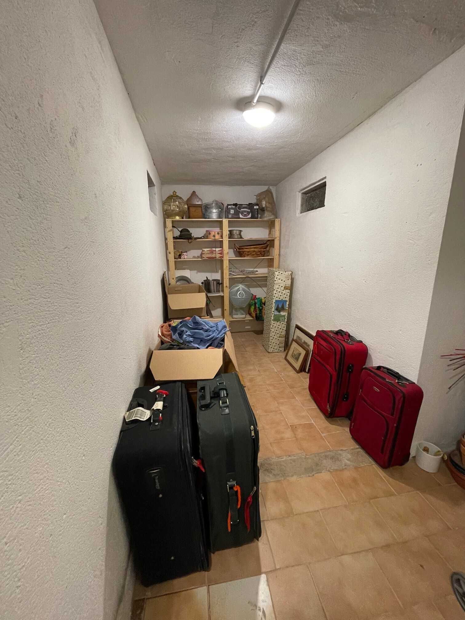  - foto 11