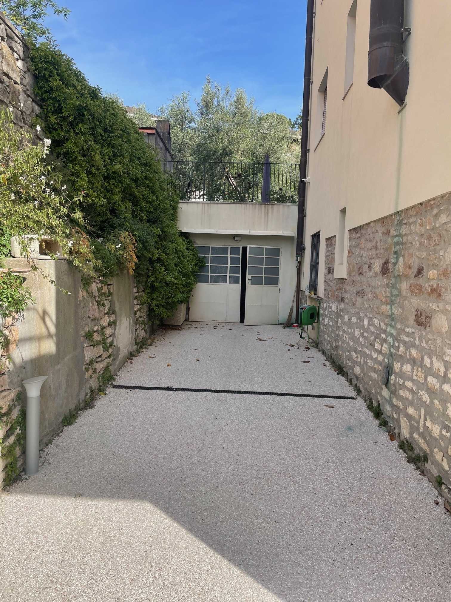  - foto 17