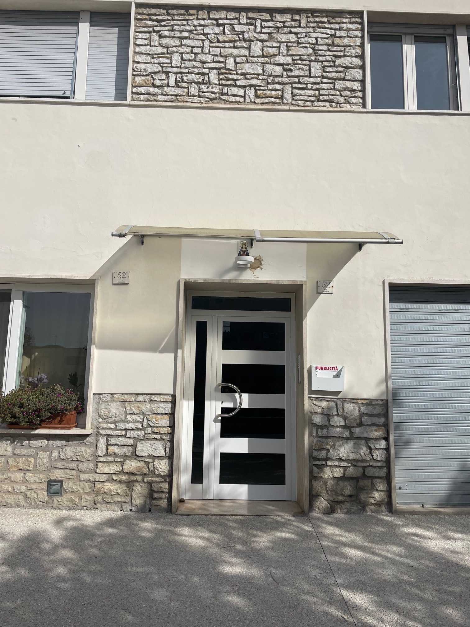 - foto 19