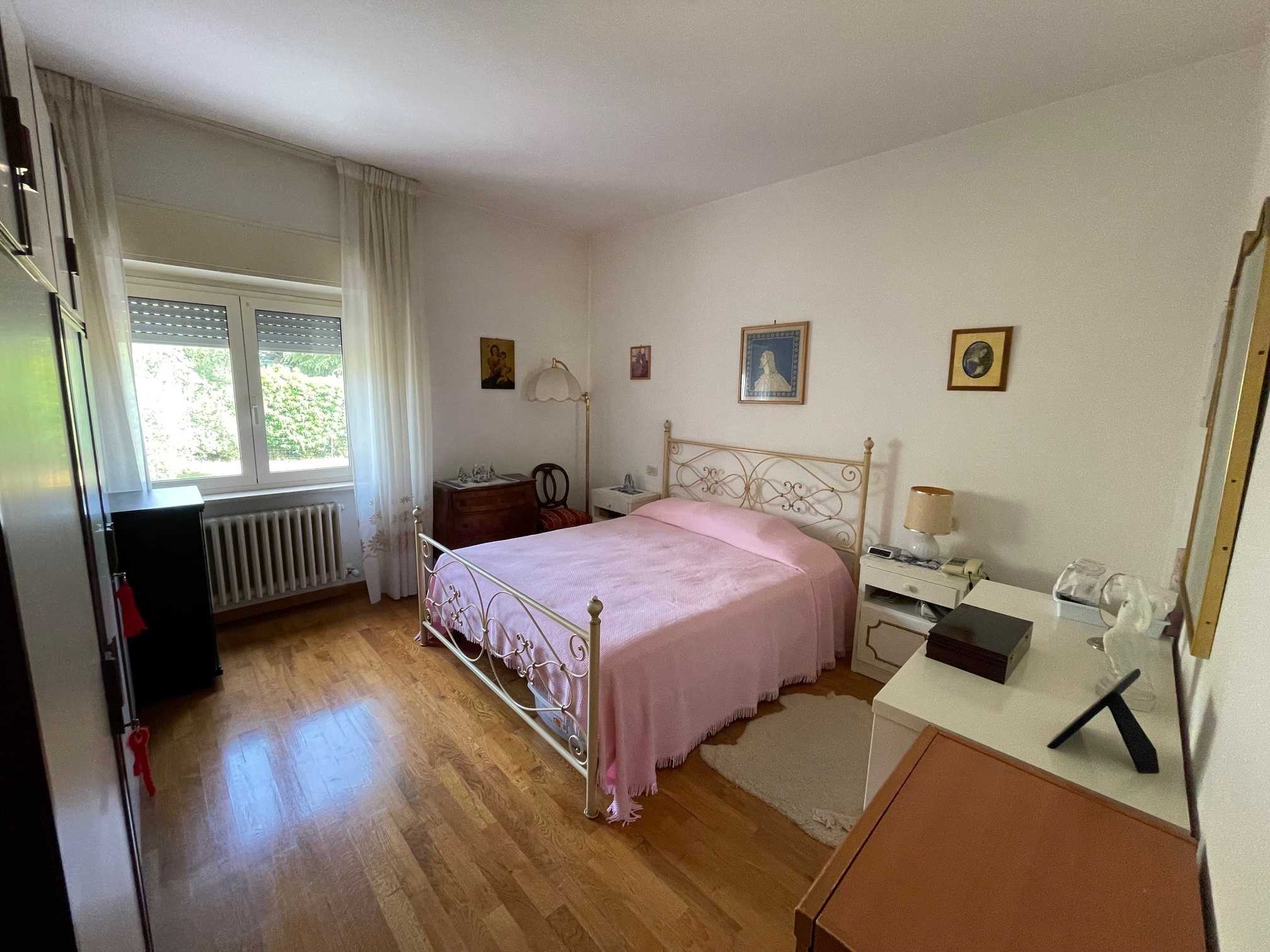  - foto 23