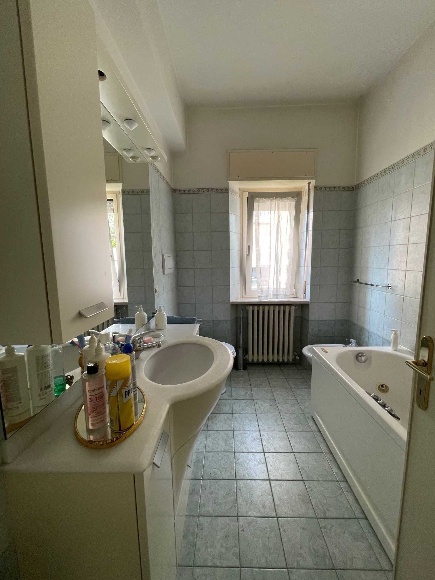  - foto 26