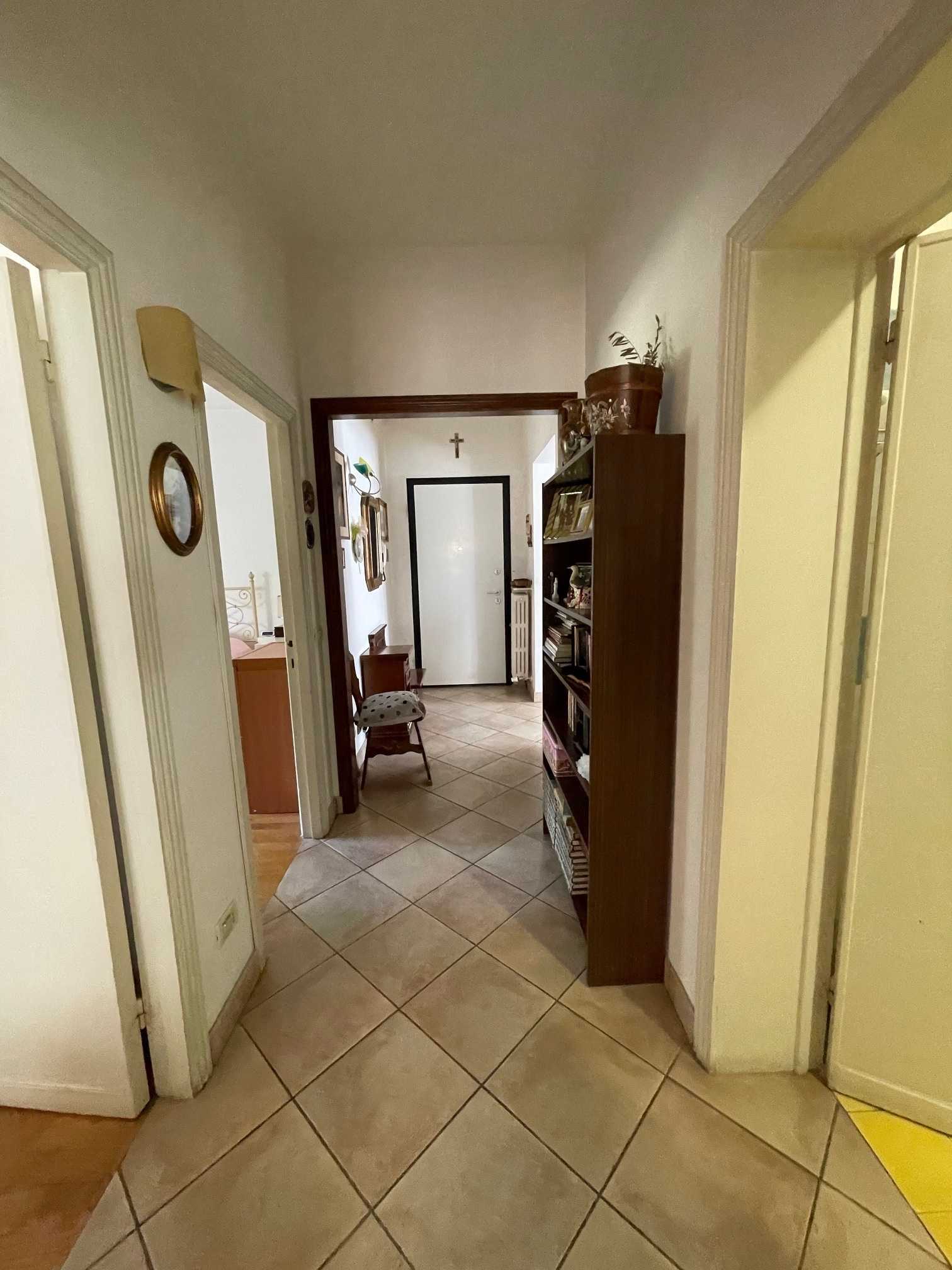  - foto 29