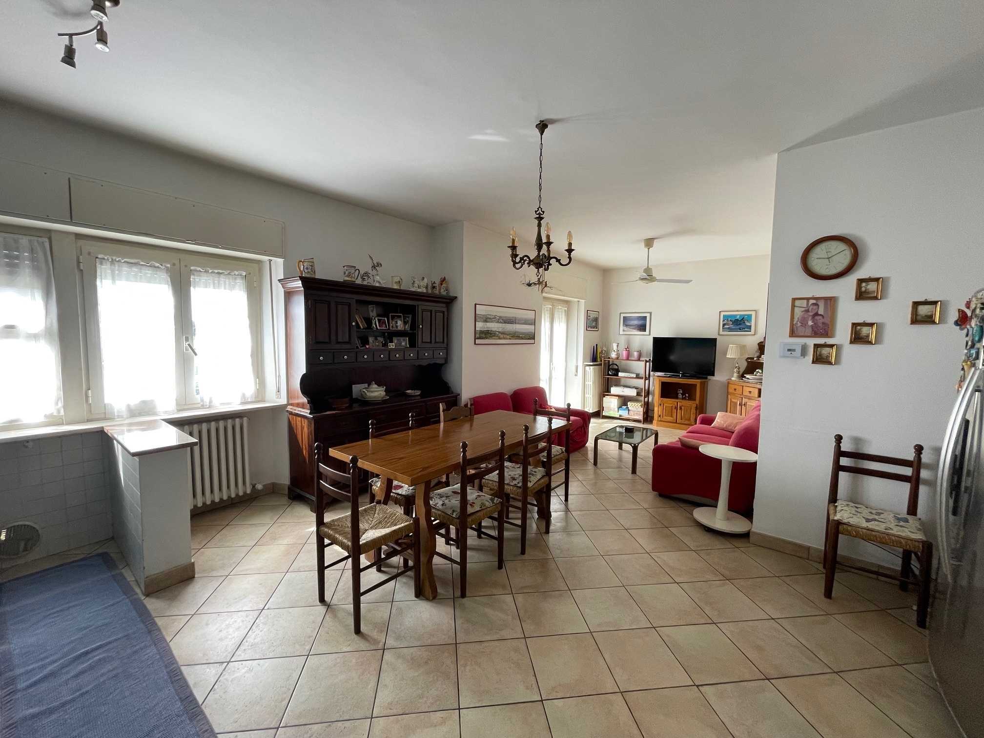  - foto 32