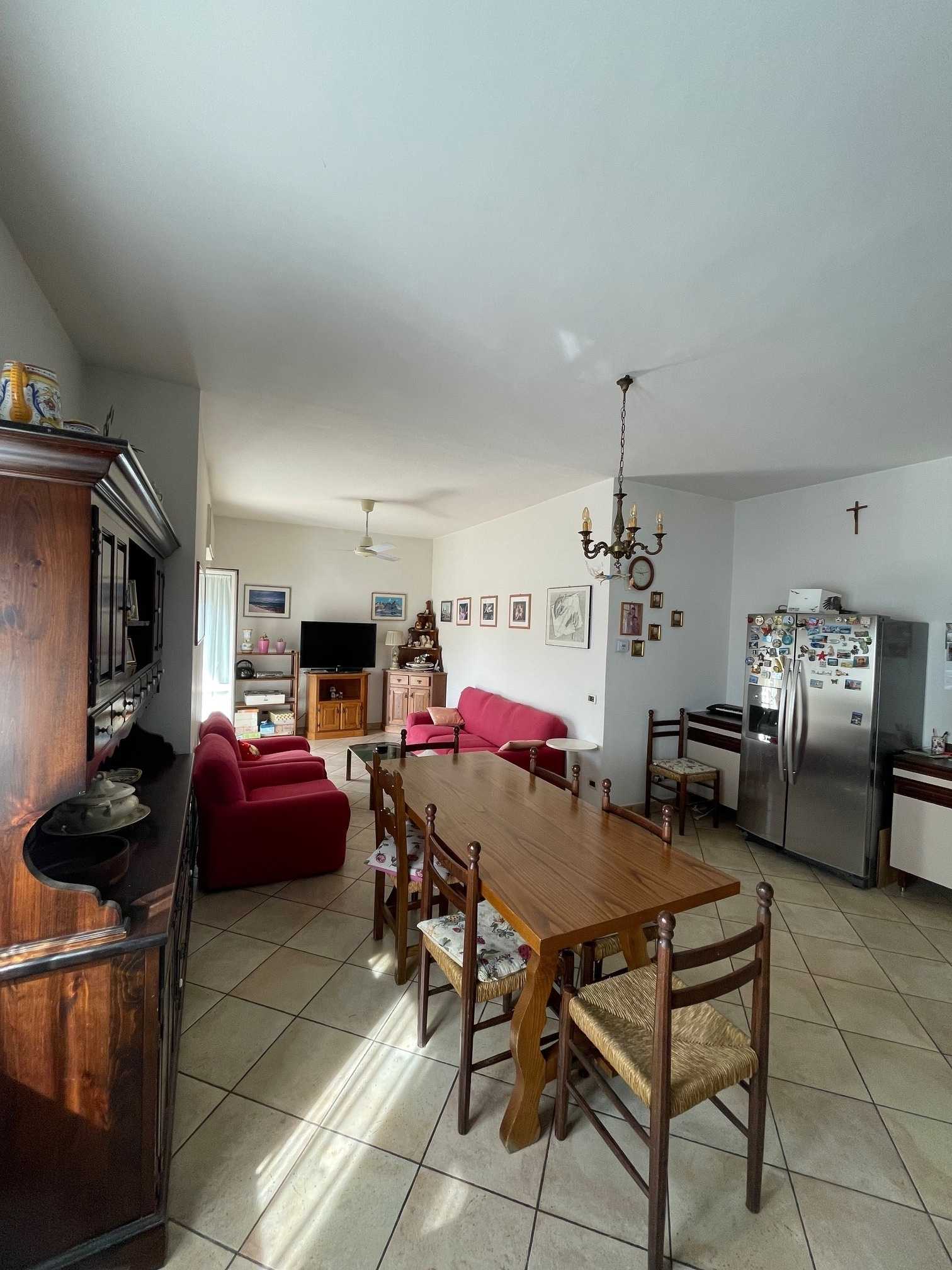  - foto 37