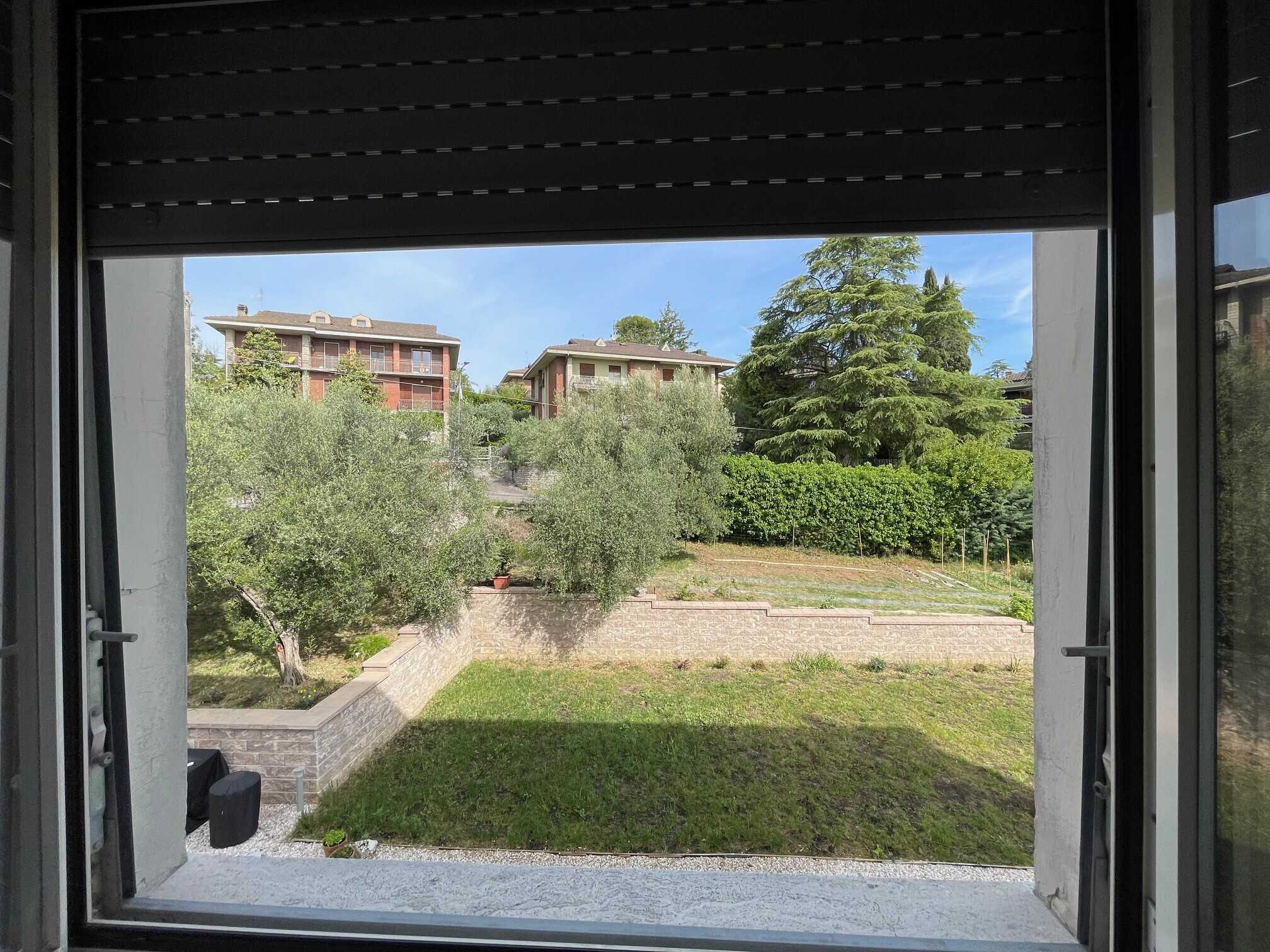  - foto 4