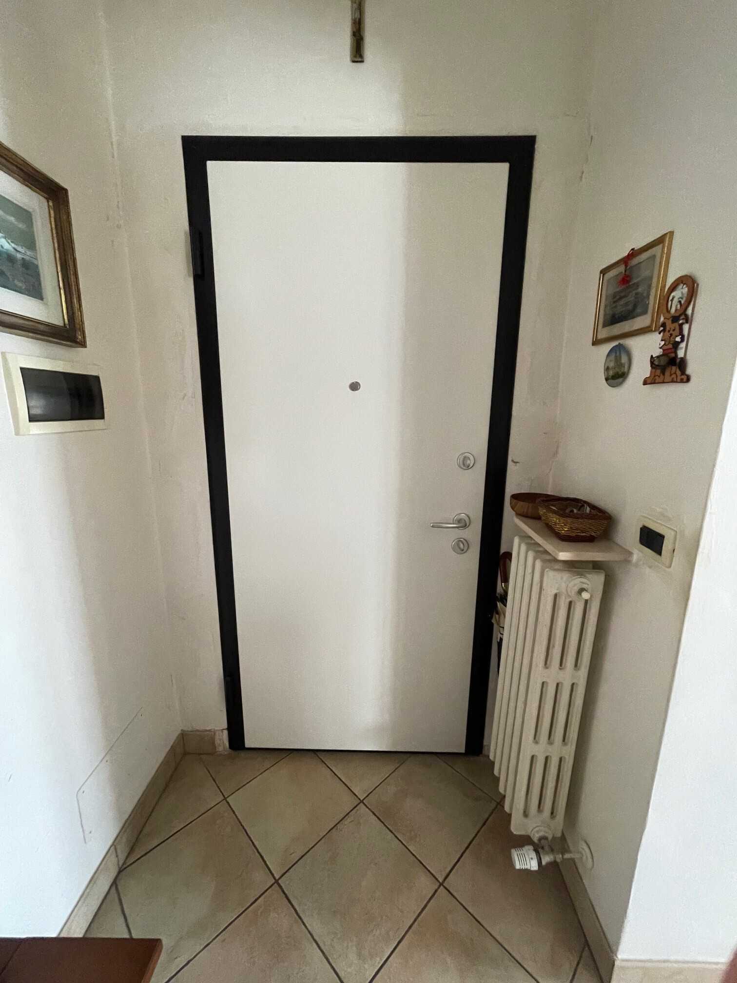  - foto 6