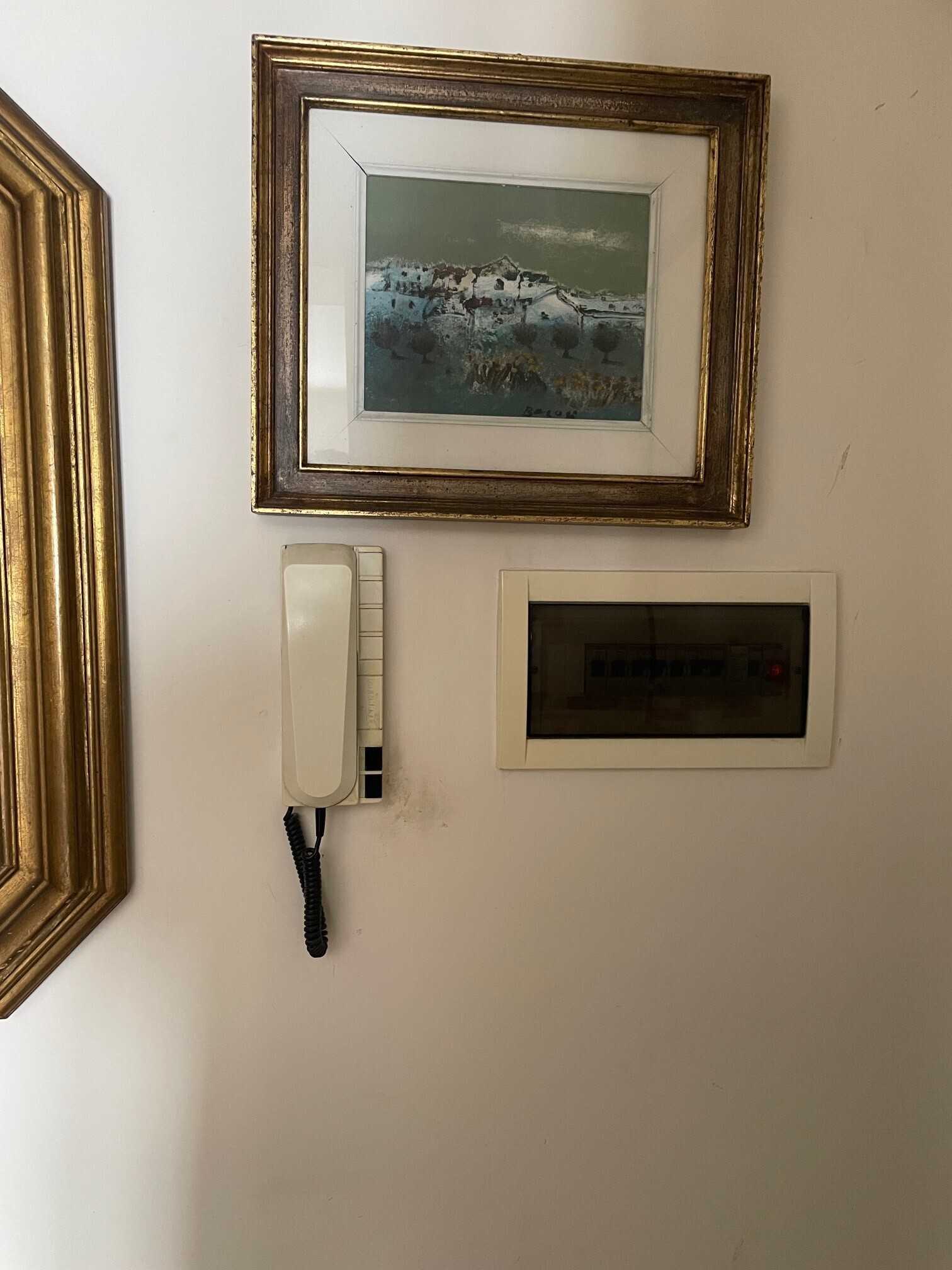  - foto 7