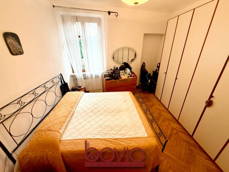  - foto 7