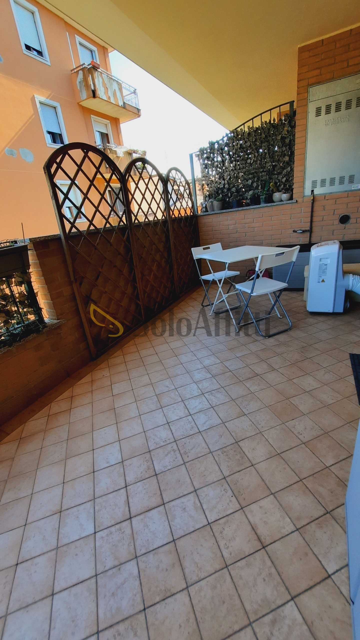  - foto 10
