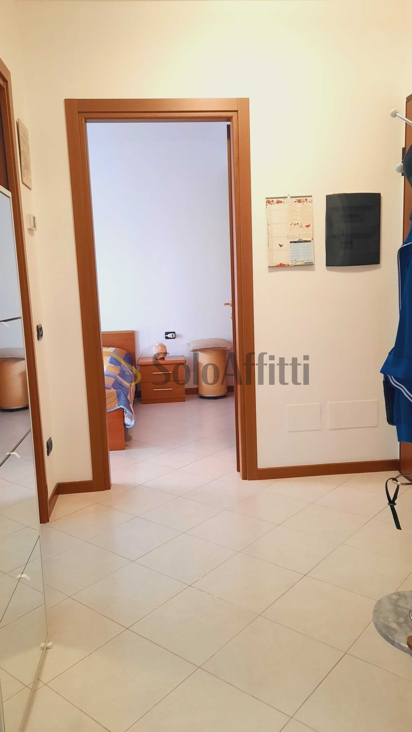  - foto 11