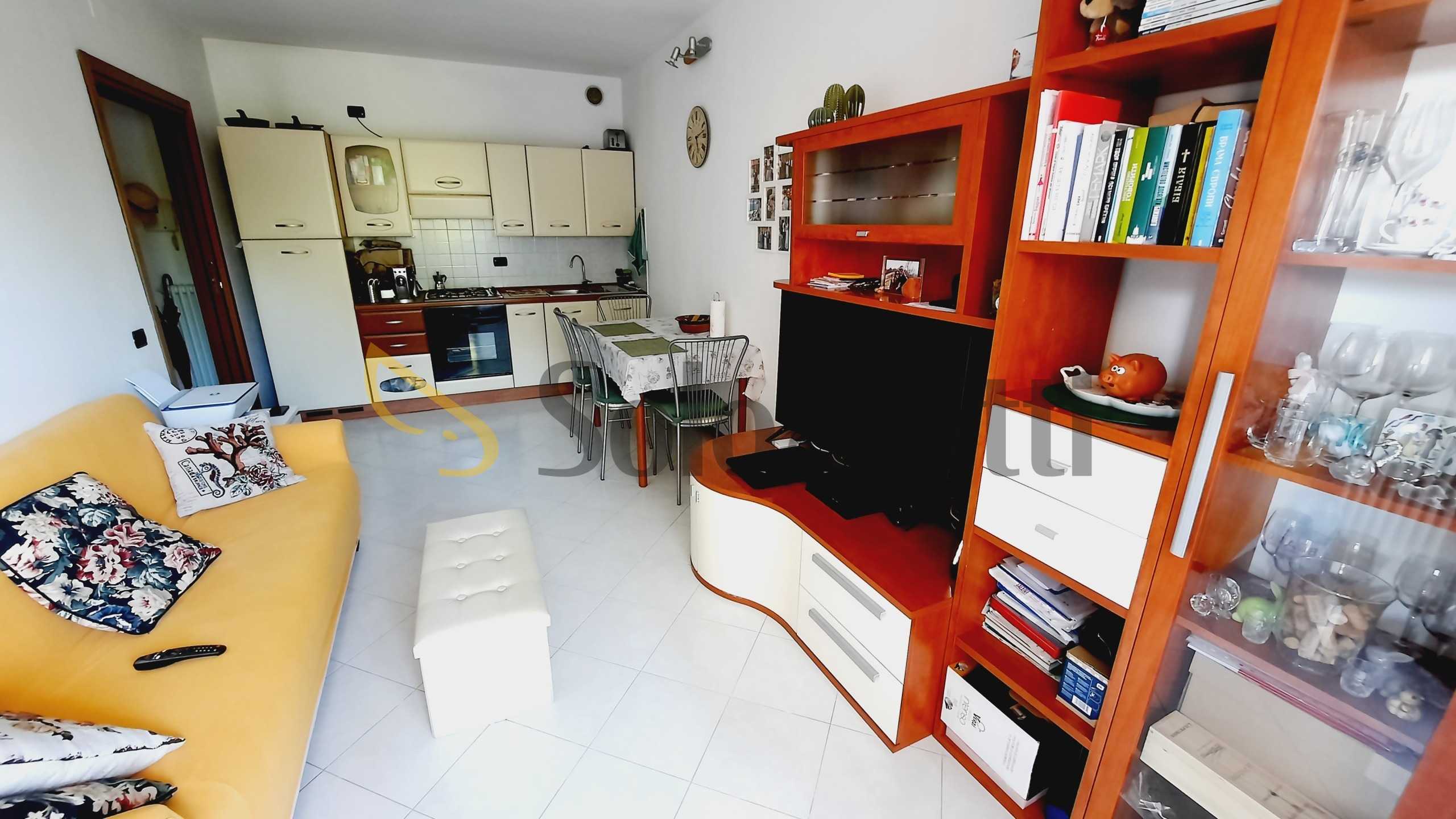  - foto 4