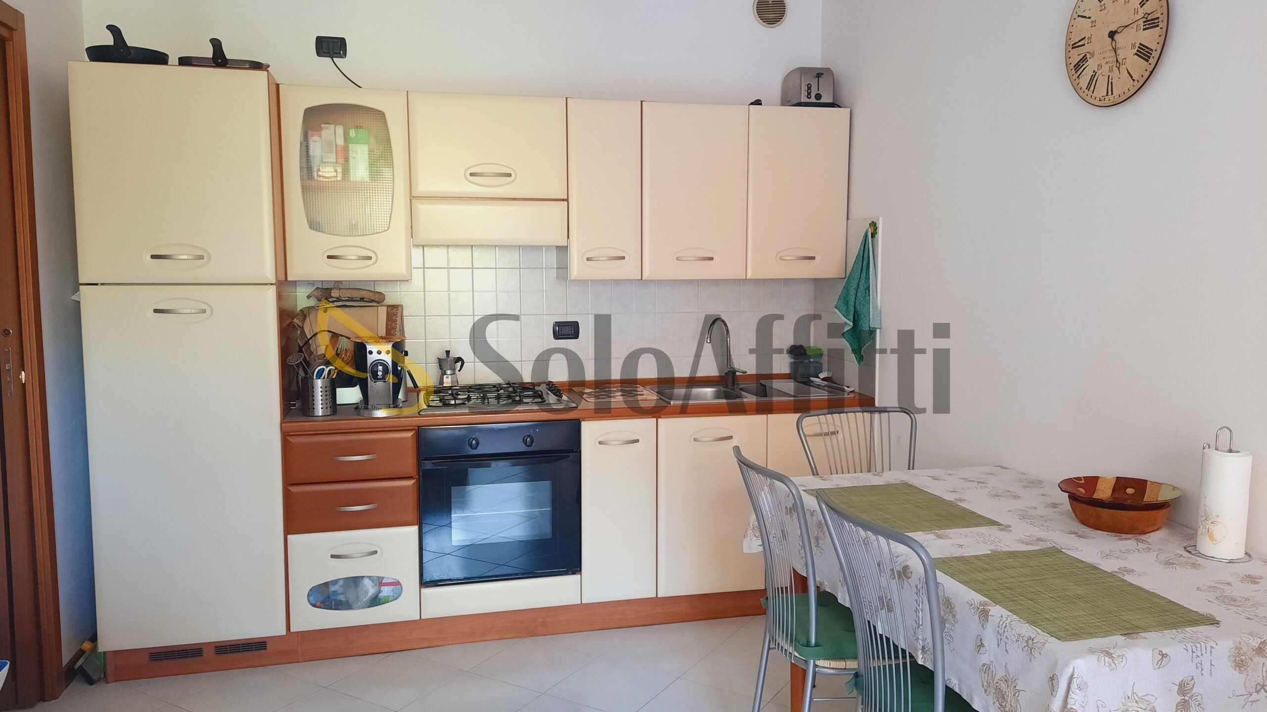  - foto 5