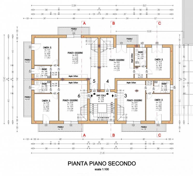  - foto 8