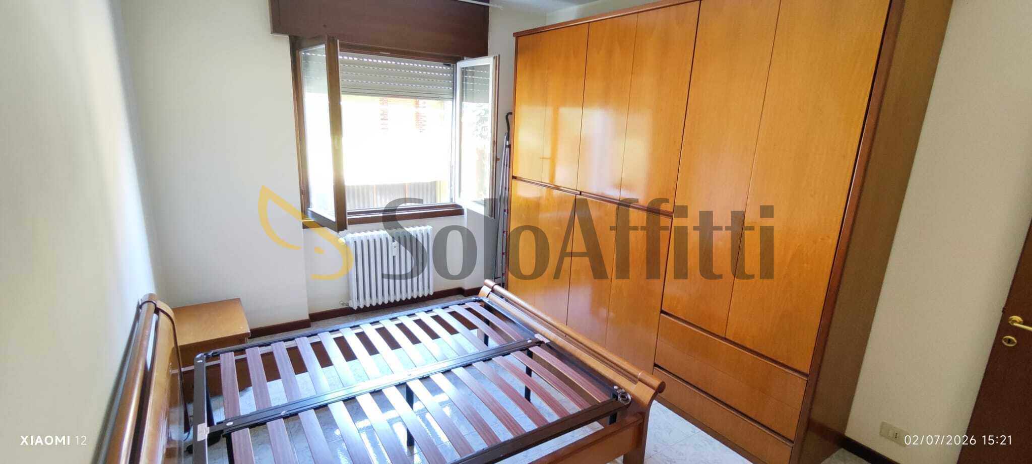  - foto 11