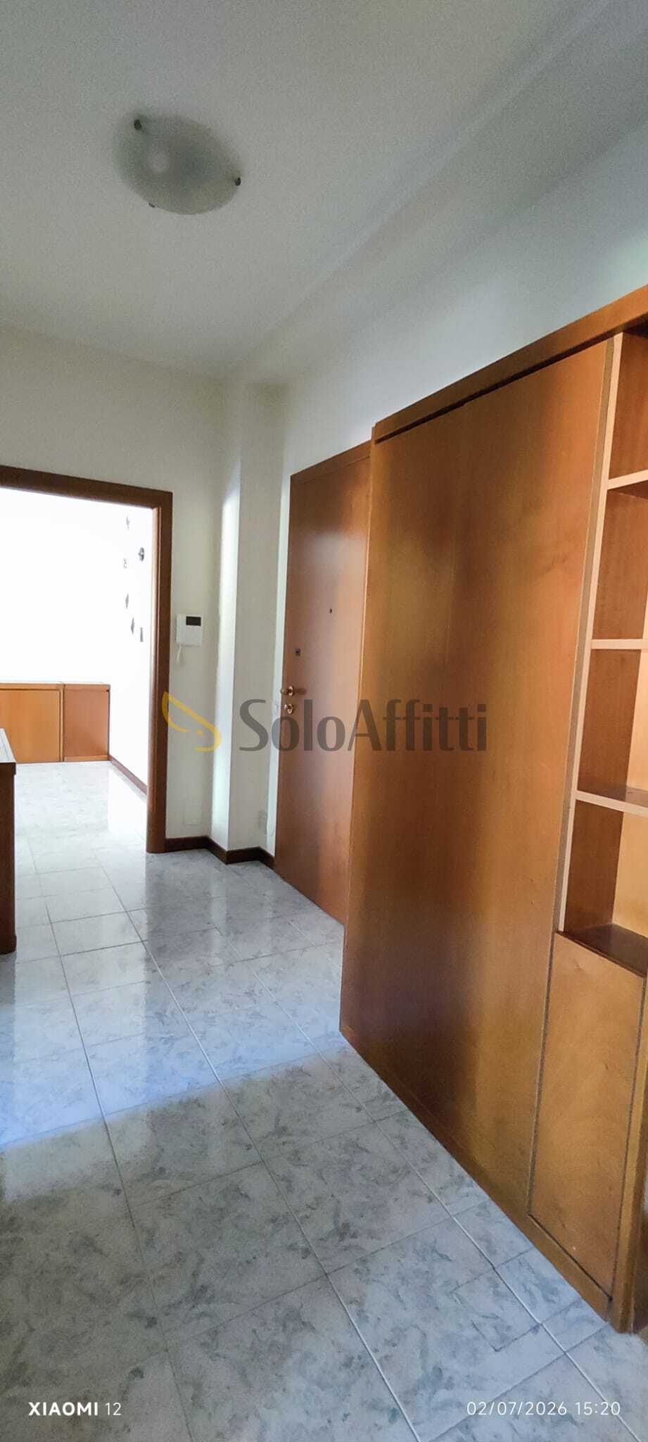  - foto 13