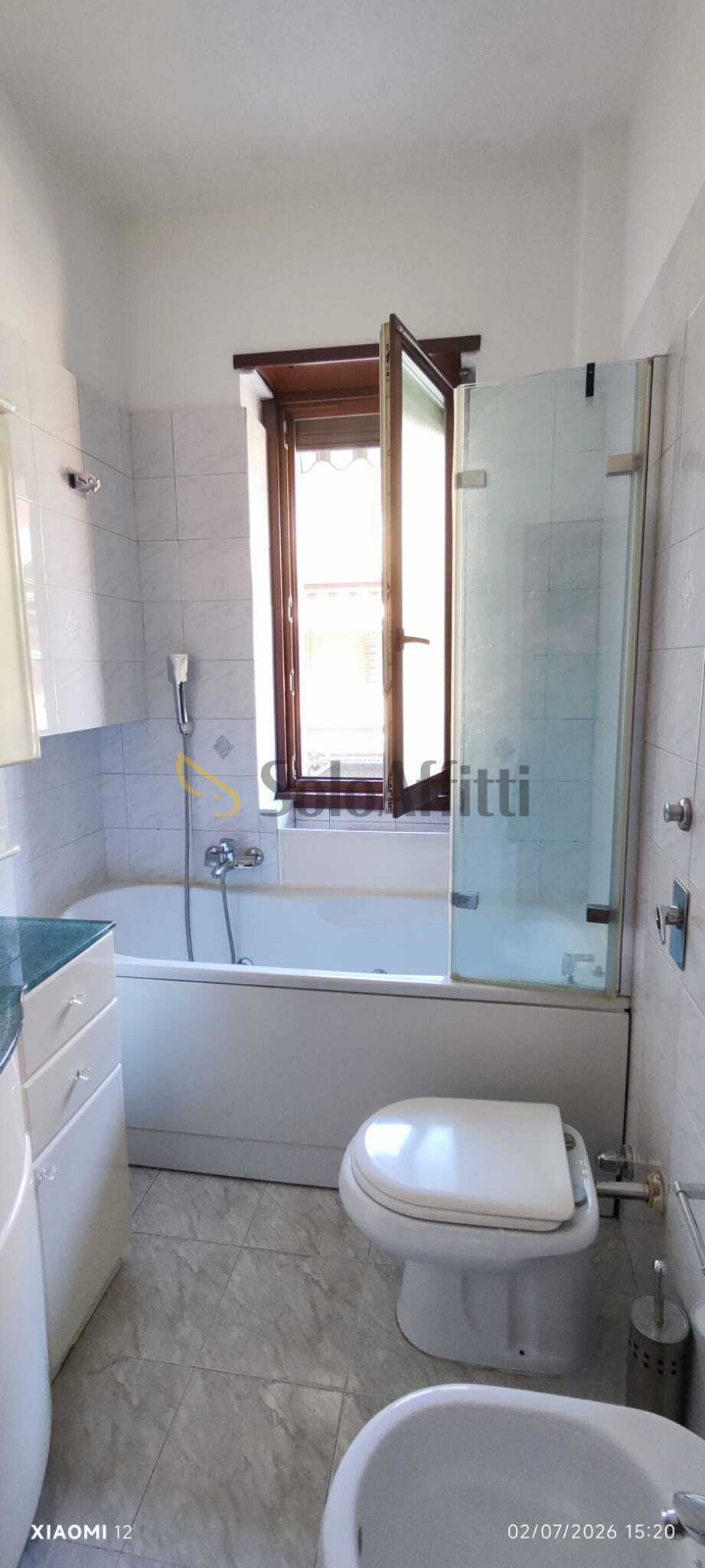 - foto 14