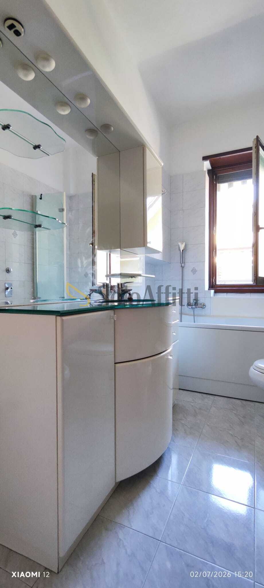  - foto 15