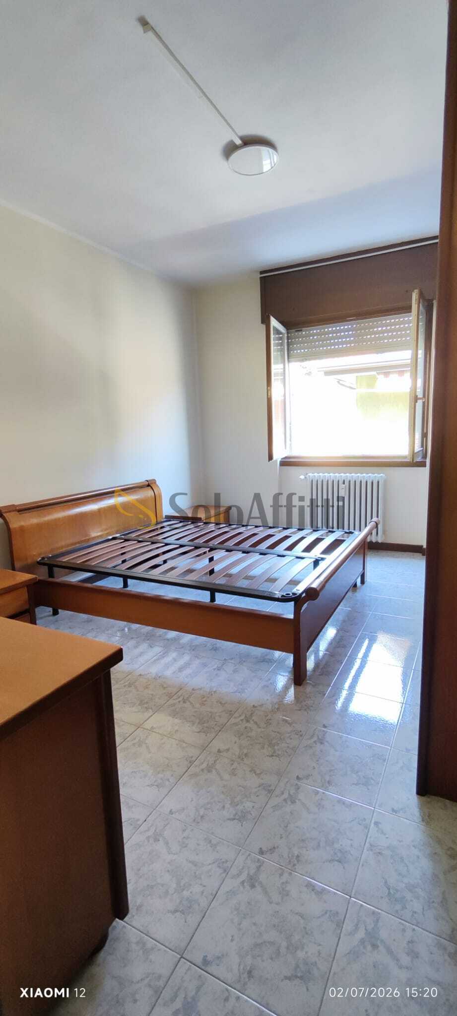  - foto 17
