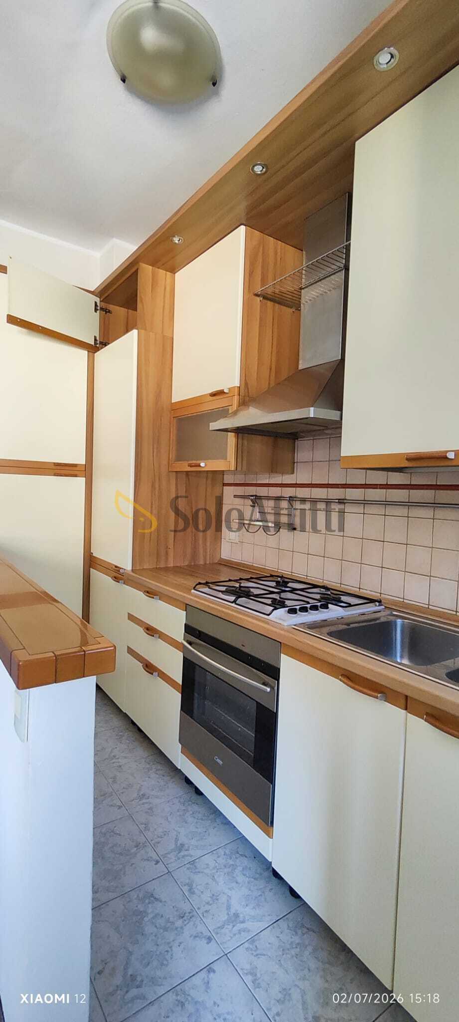  - foto 2