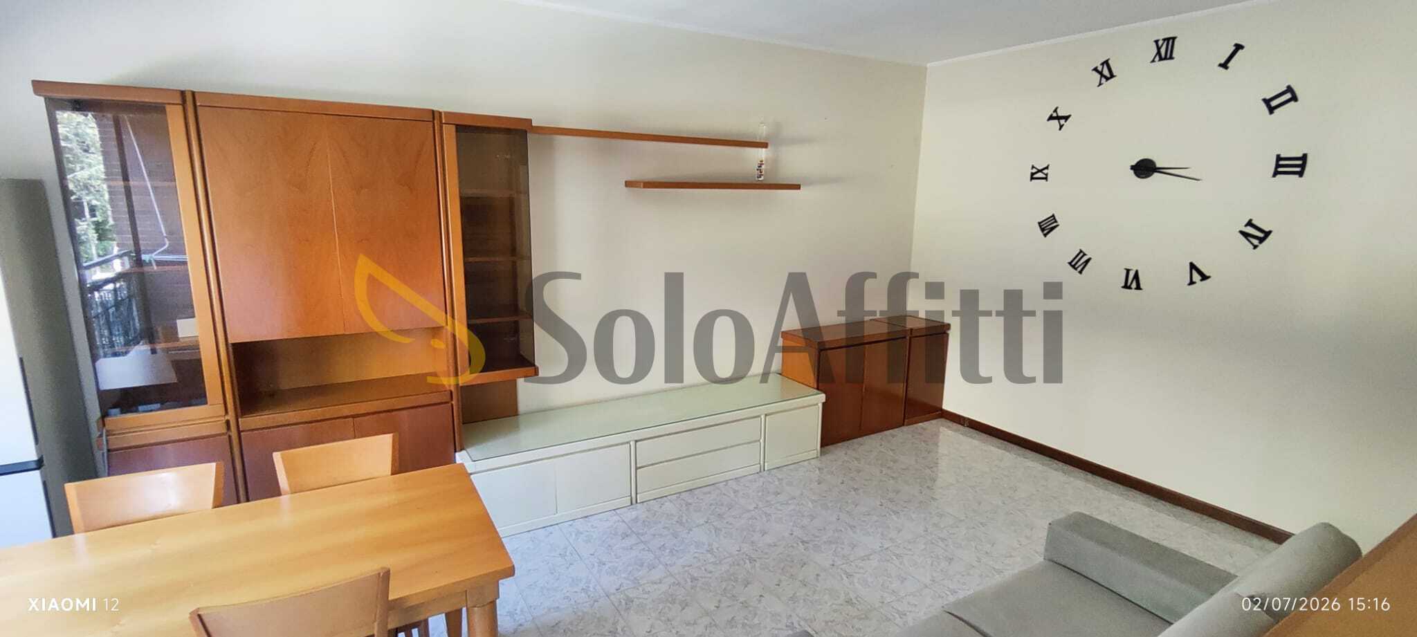  - foto 6