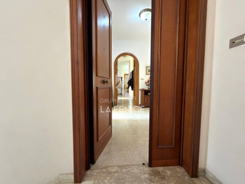  - foto 9
