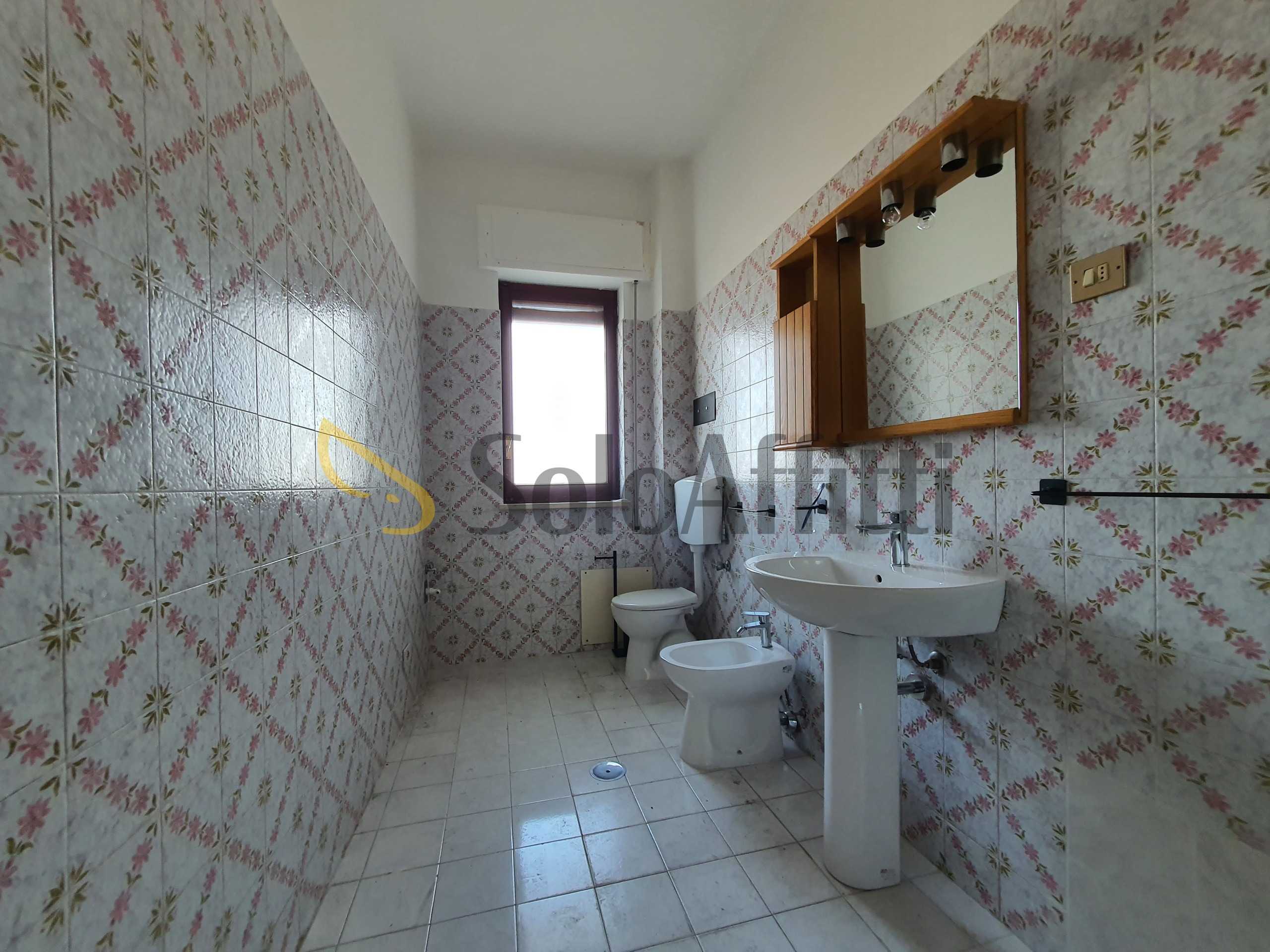  - foto 12