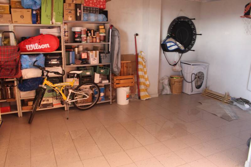  - foto 3